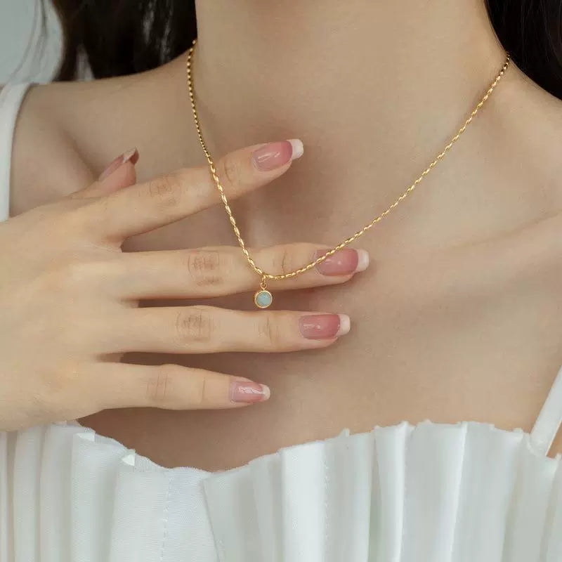 just-lil-things-artificial-gold-necklace-jltn0743