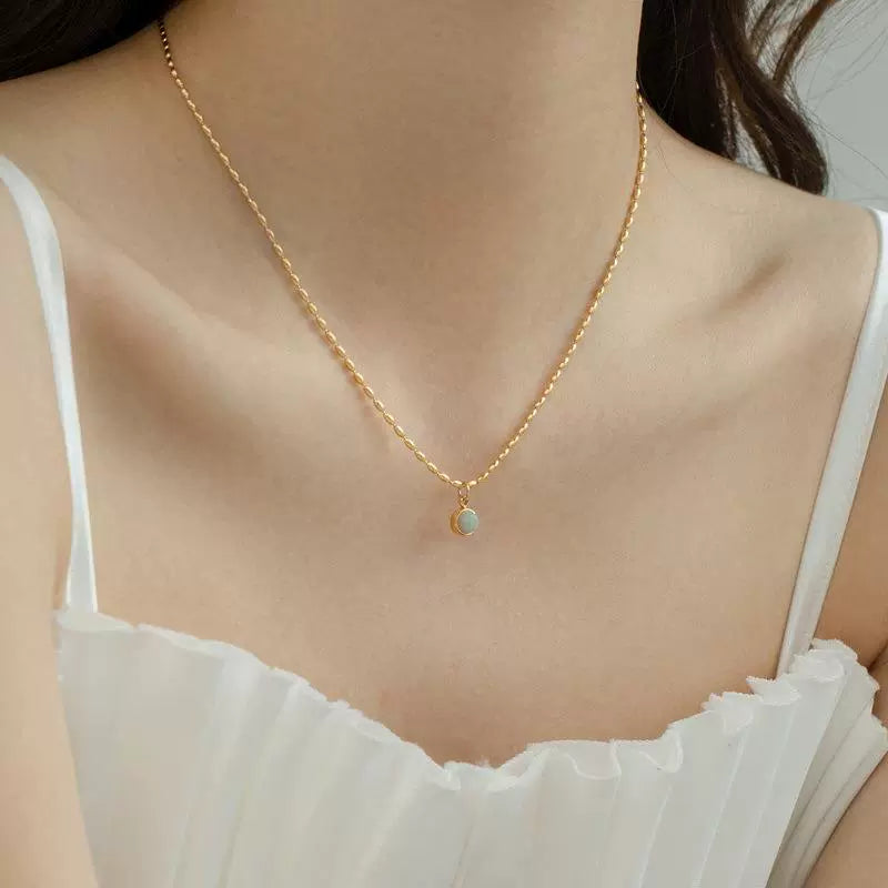just-lil-things-artificial-gold-necklace-jltn0743