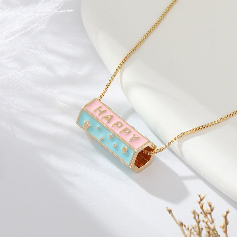 just-lil-things-artificial-gold-necklace-jltn0748