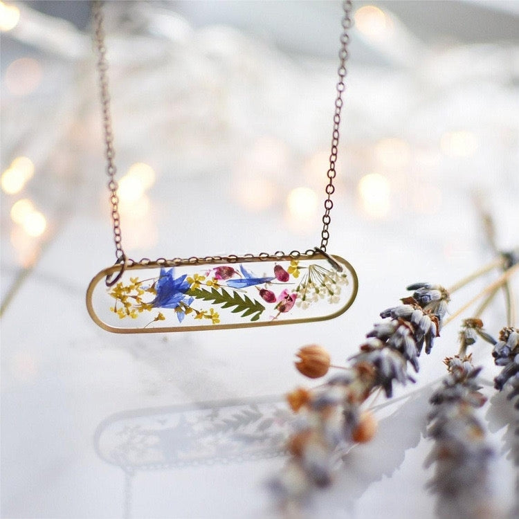 Just lil things Artificial Gold Necklace jltn0755
