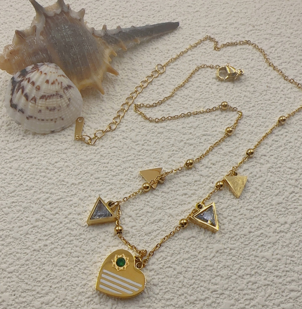 just-lil-things-artificial-adorned charms delicate chain-necklace-4