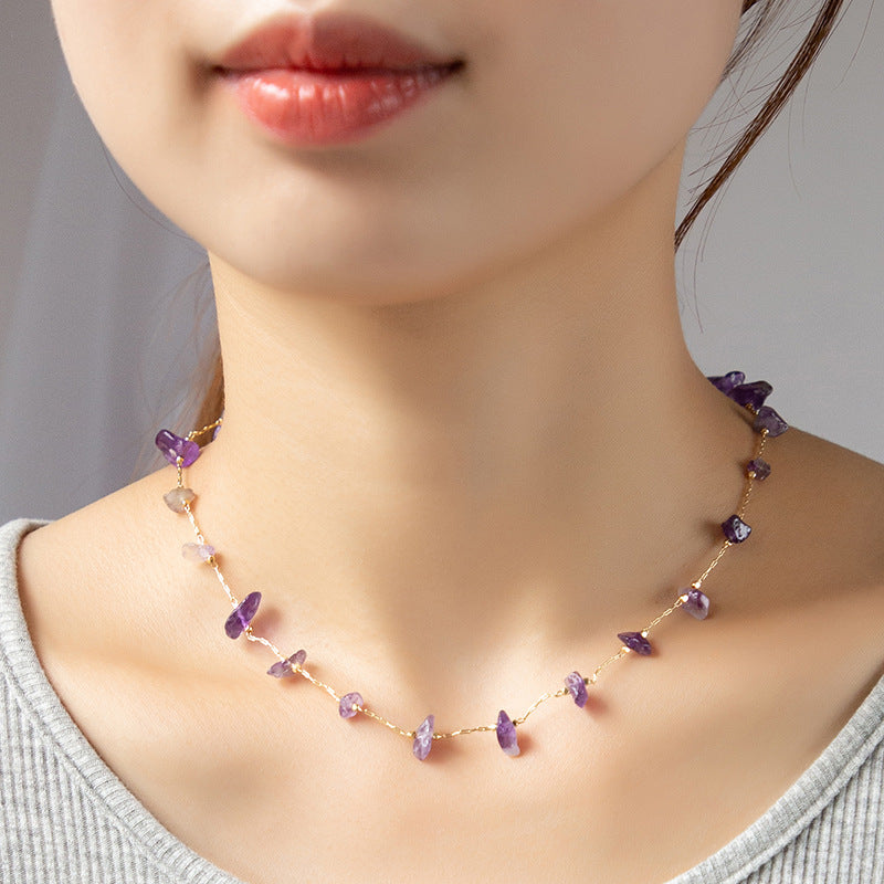 just-lil-things-artificial-necklace-17