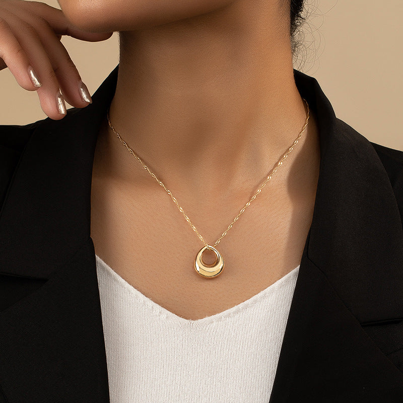 just-lil-things-artificial-necklace-18