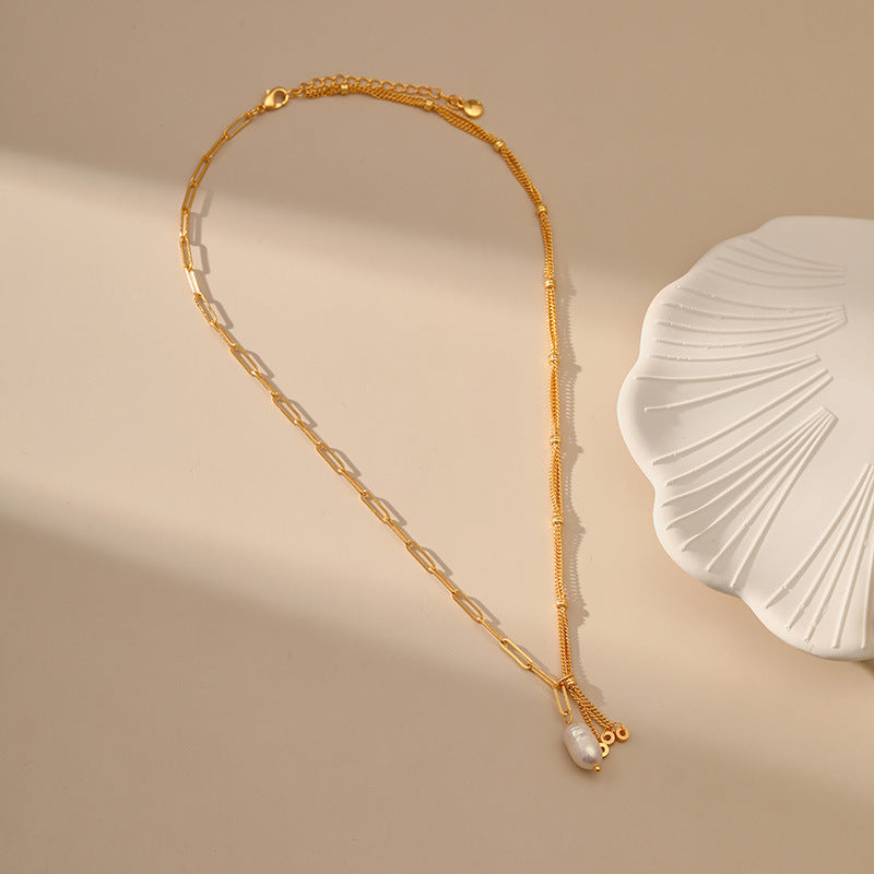 just-lil-things-necklace-22