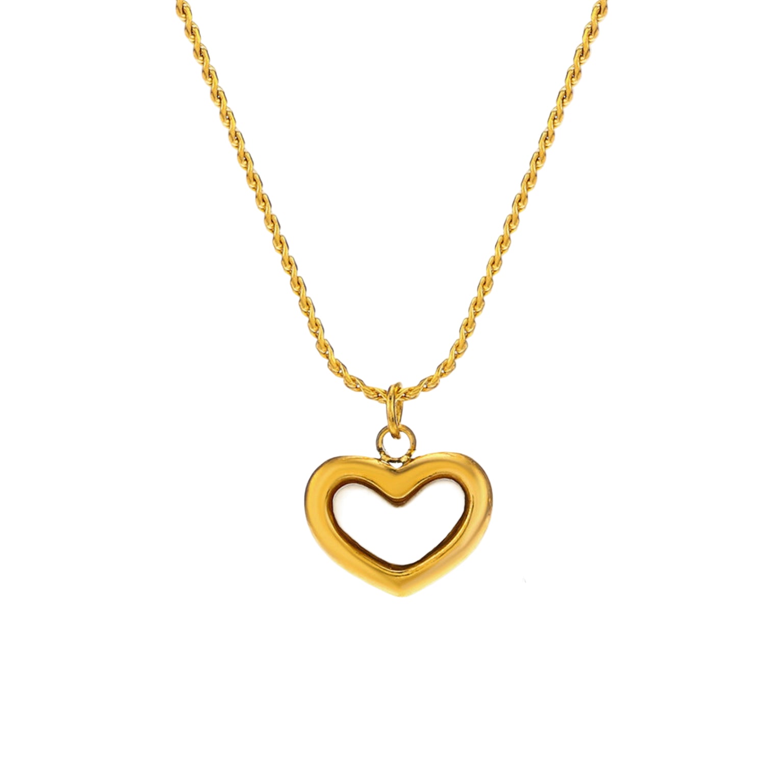 just-lil-things-artificial-necklace-27