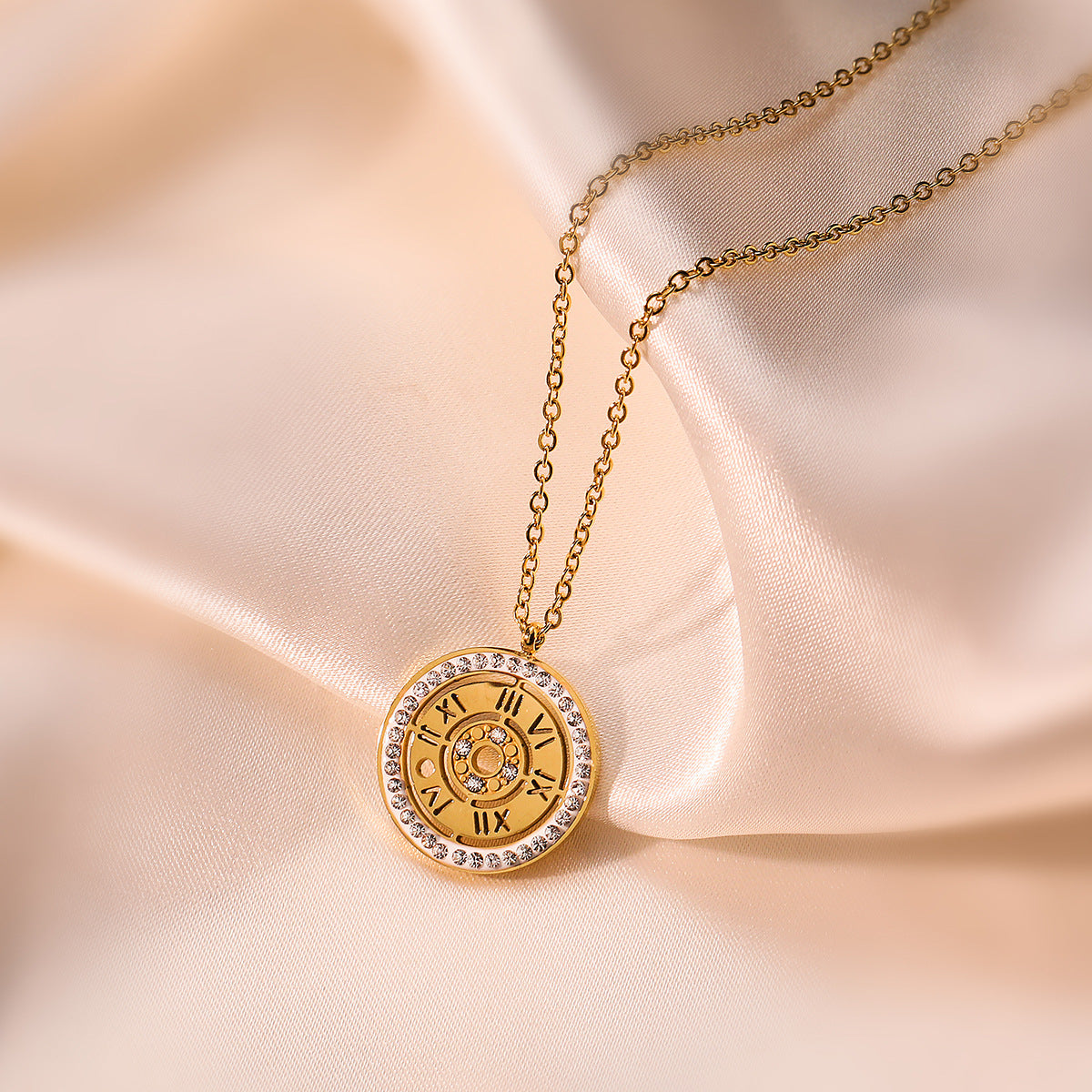 just-lil-things-artificial-necklace-39