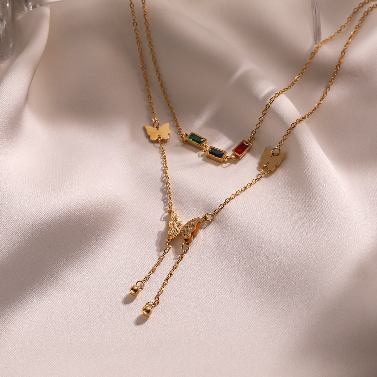 just-lil-things-artificial-necklace jltn0948