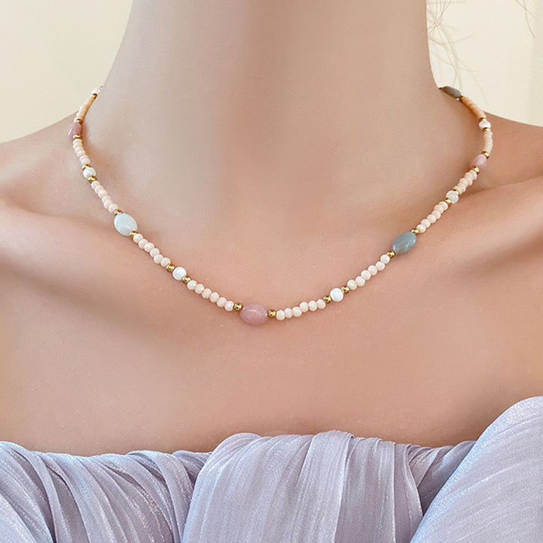 just-lil-things-artificial-necklace-63