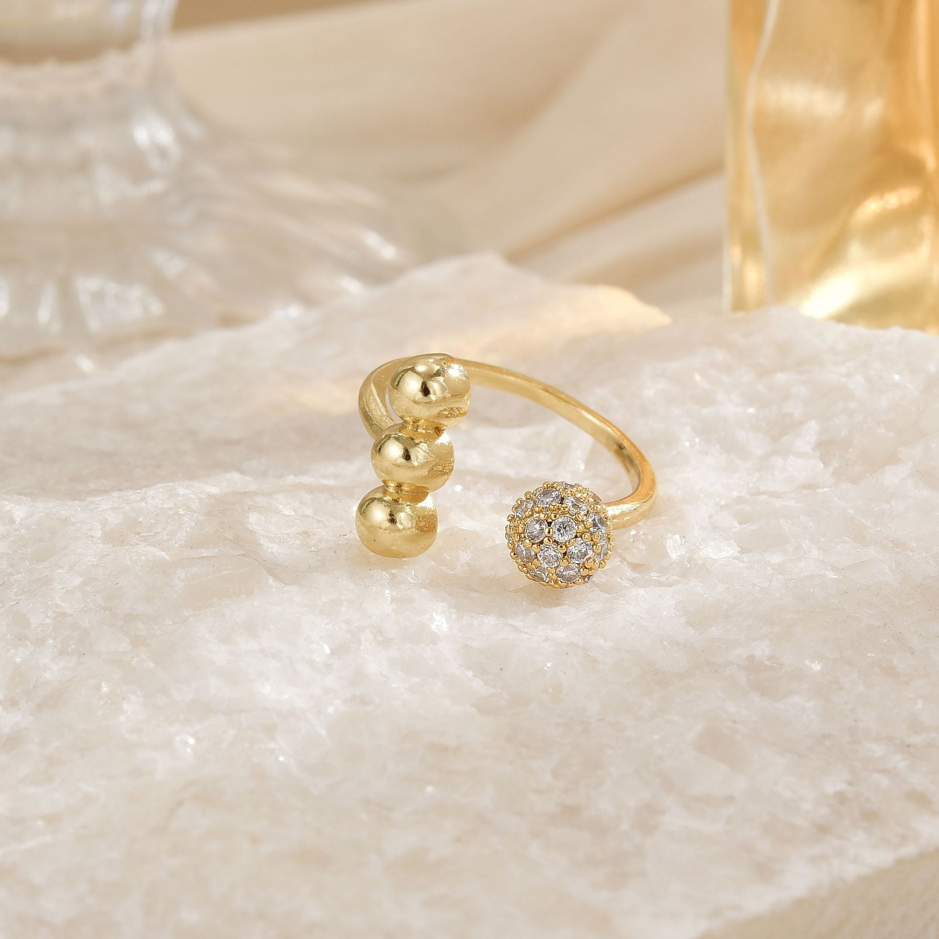 just-lil-things-artifical-rings-jltr0069