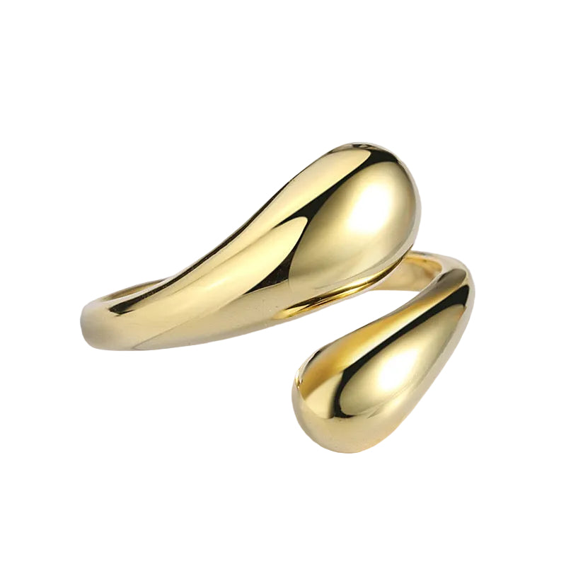 Just lil things Artificial Rings