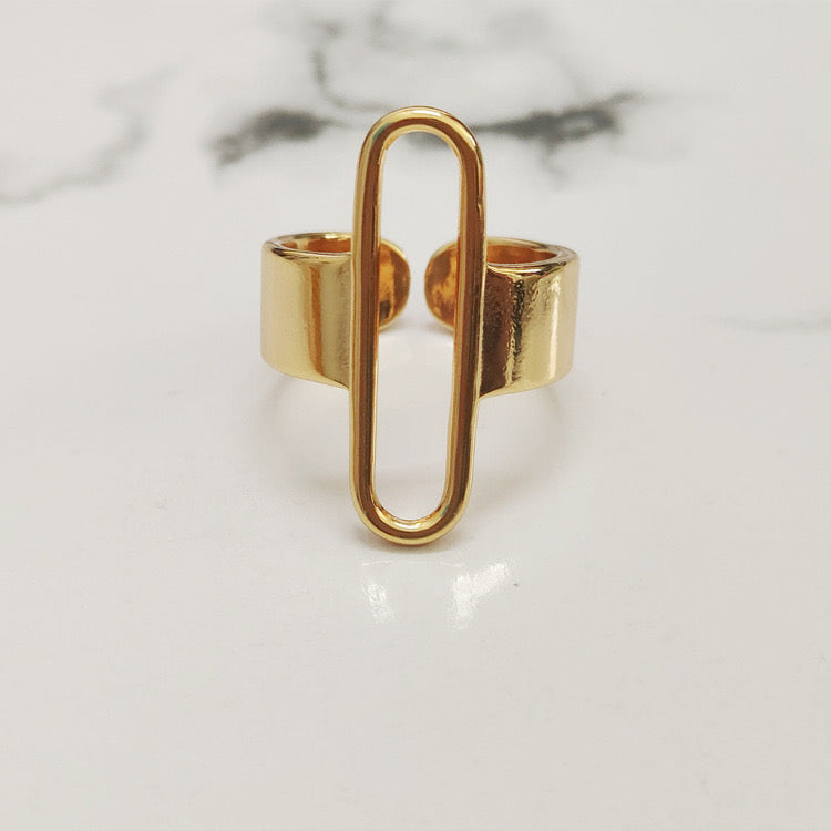 just-lil-things-artificial-rings-30