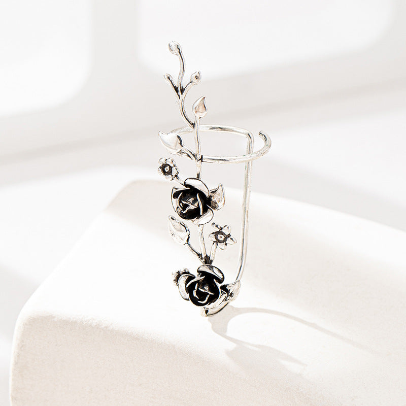 rings jltr0503