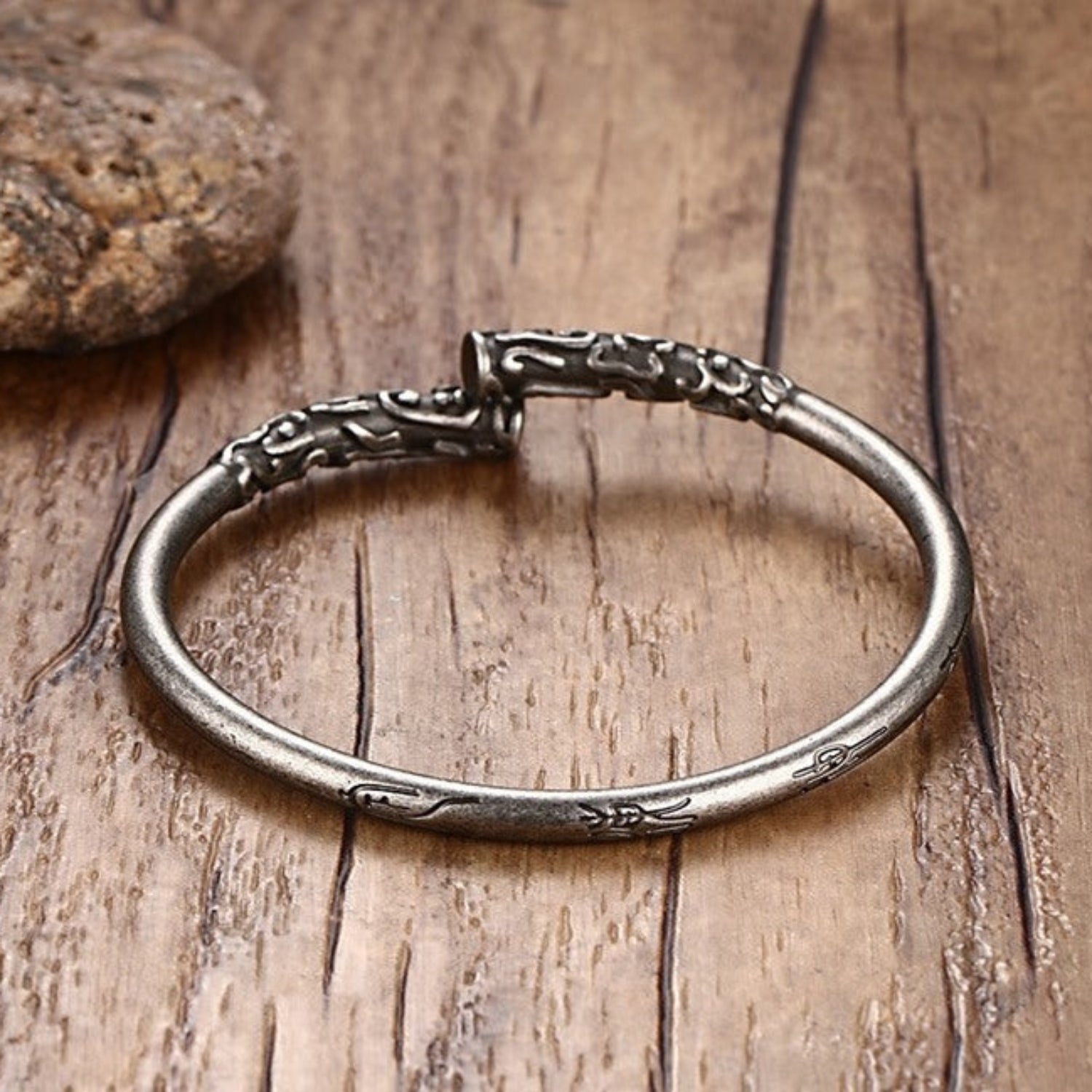 Lucky Amulet Multicolor Bracelet MB0018