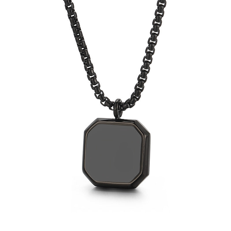 Just lil things Artificial Necklace