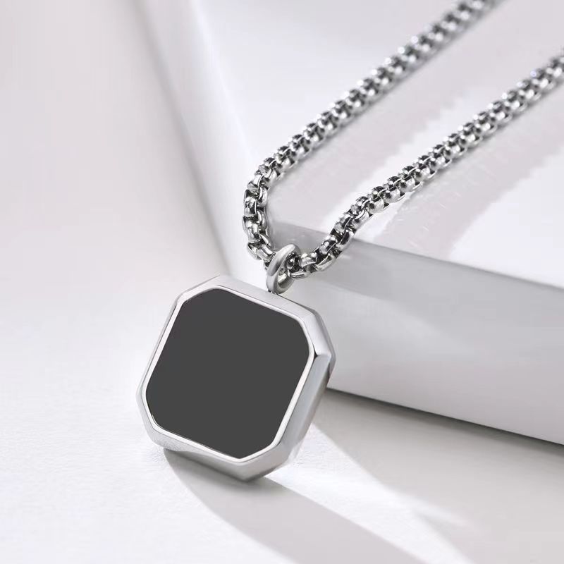 Just lil things Artificial Necklace
