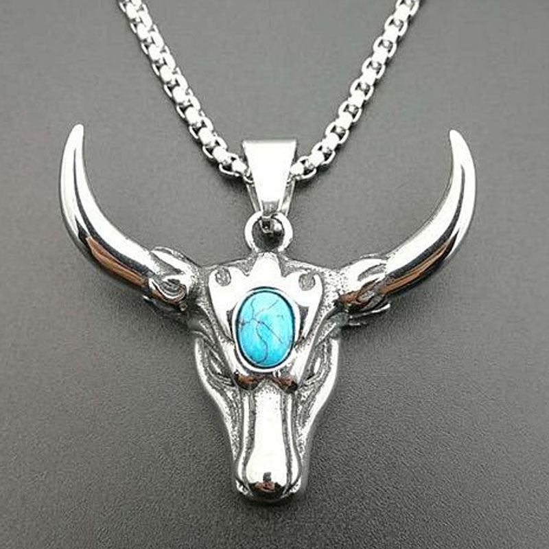 Just lil things Artificial Necklace