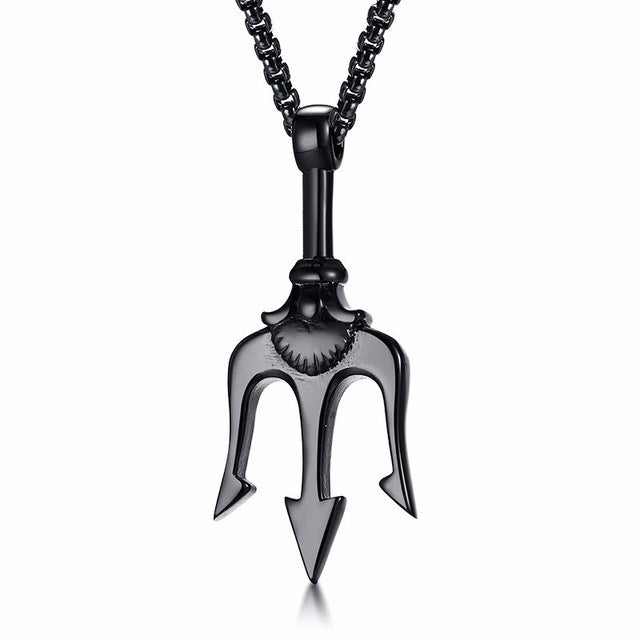 Just lil things Artificial Necklace