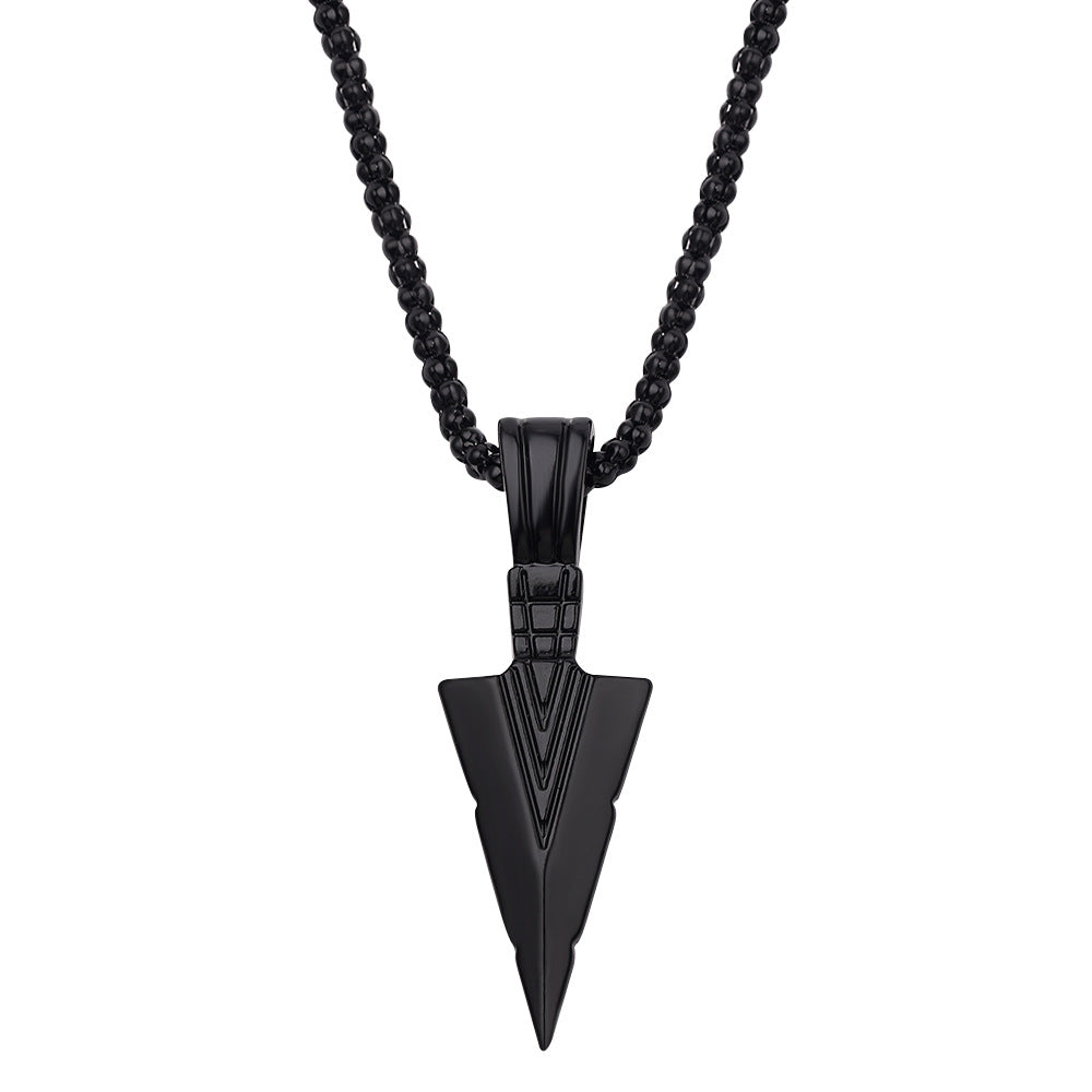 Just lil things Artificial Necklace