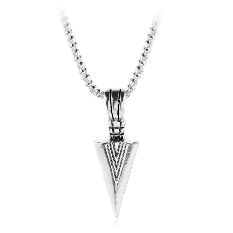 Just lil things Artificial Necklace