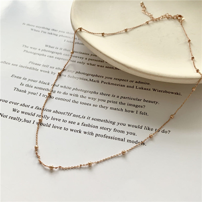 just-lil-things-artifical-gold-necklace-jltn0131