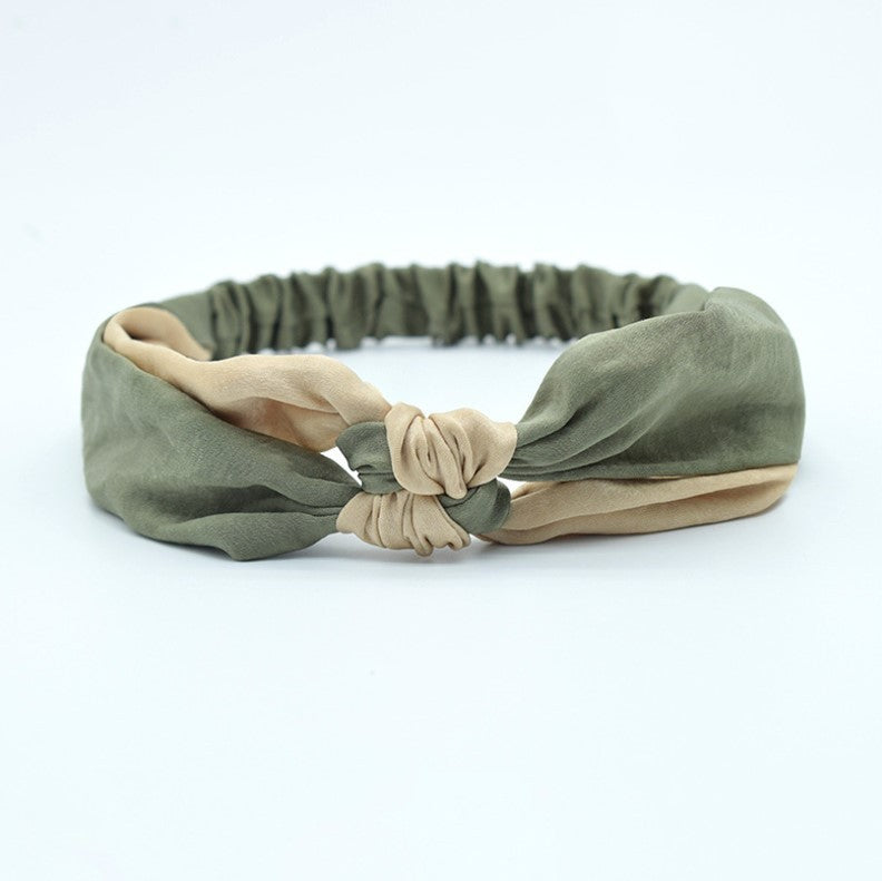 just-lil-things-black-badanas-hair-band-jlth00041 - justlilthings