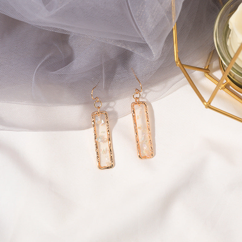 just-lil-things-gold-earrings-drop-earrings-jlt10043 - justlilthings