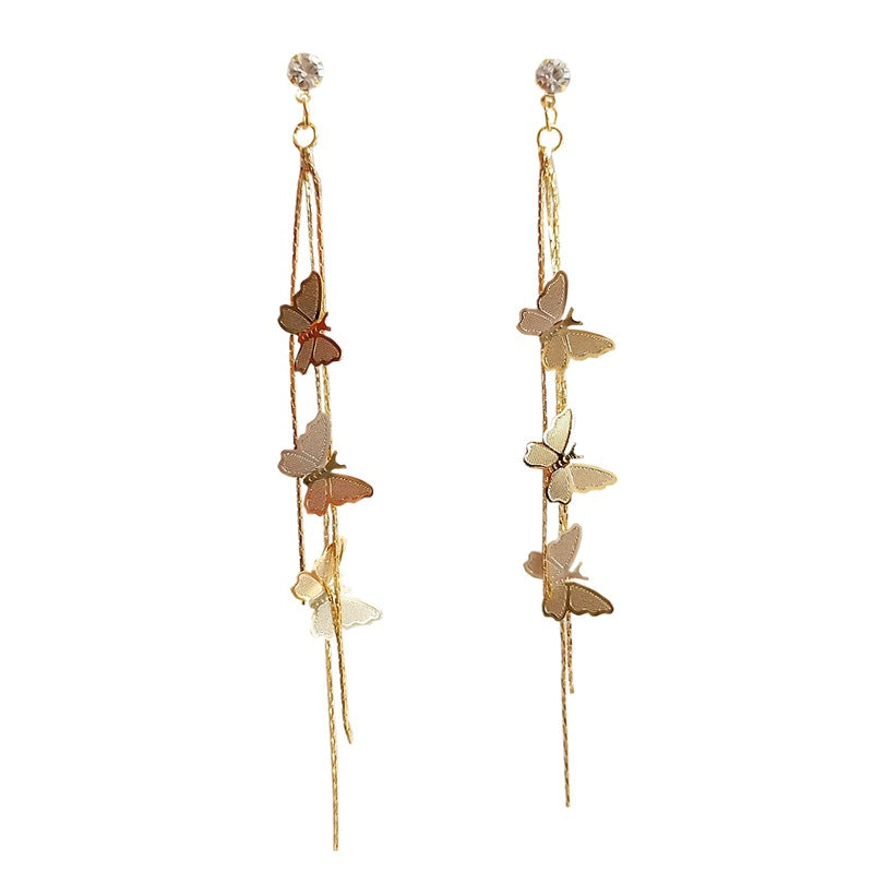 just-lil-things-pin-earrings-gold-jlt10098 - justlilthings