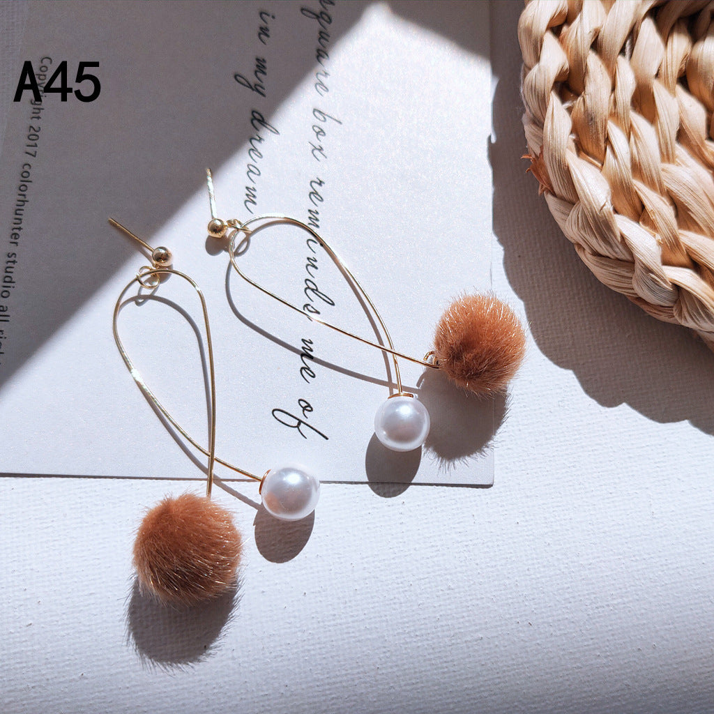 just-lil-things-drop-earrings-brown-jlt10132
