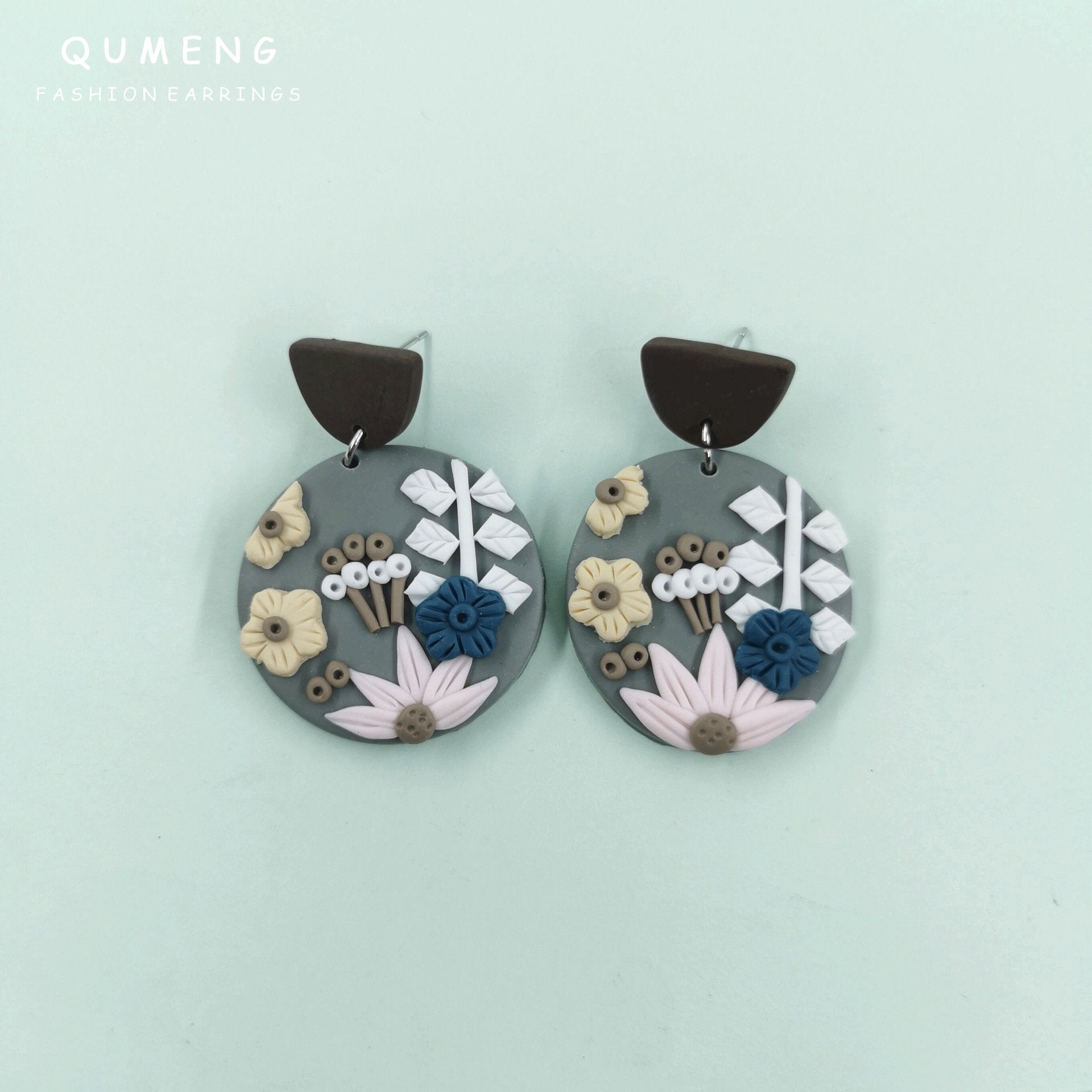 just-lil-things-multi-color-pin-earrings-jlt10680