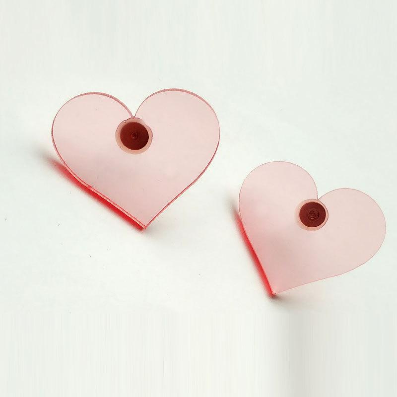 just-lil-things-pin-pin-earrings-jlt10684