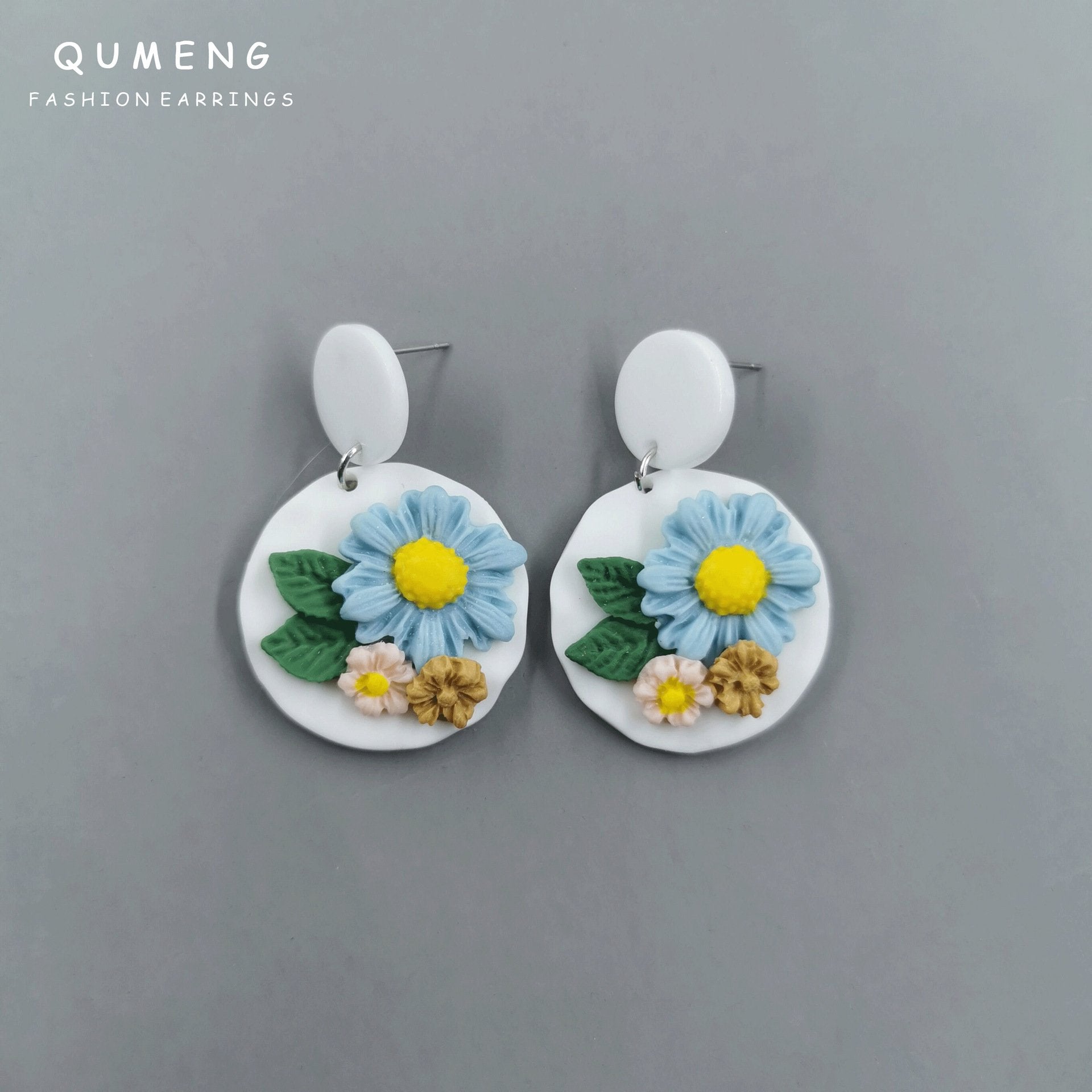 just-lil-things-multi-color-pin-earrings-jlt10699