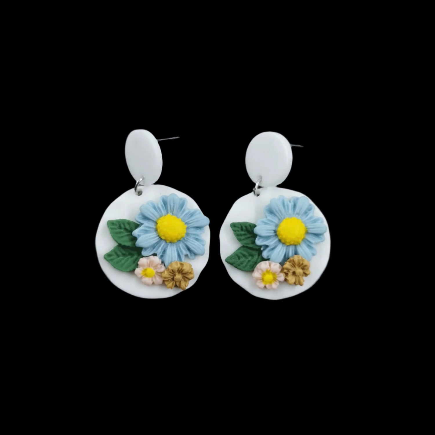 just-lil-things-multi-color-pin-earrings-jlt10699