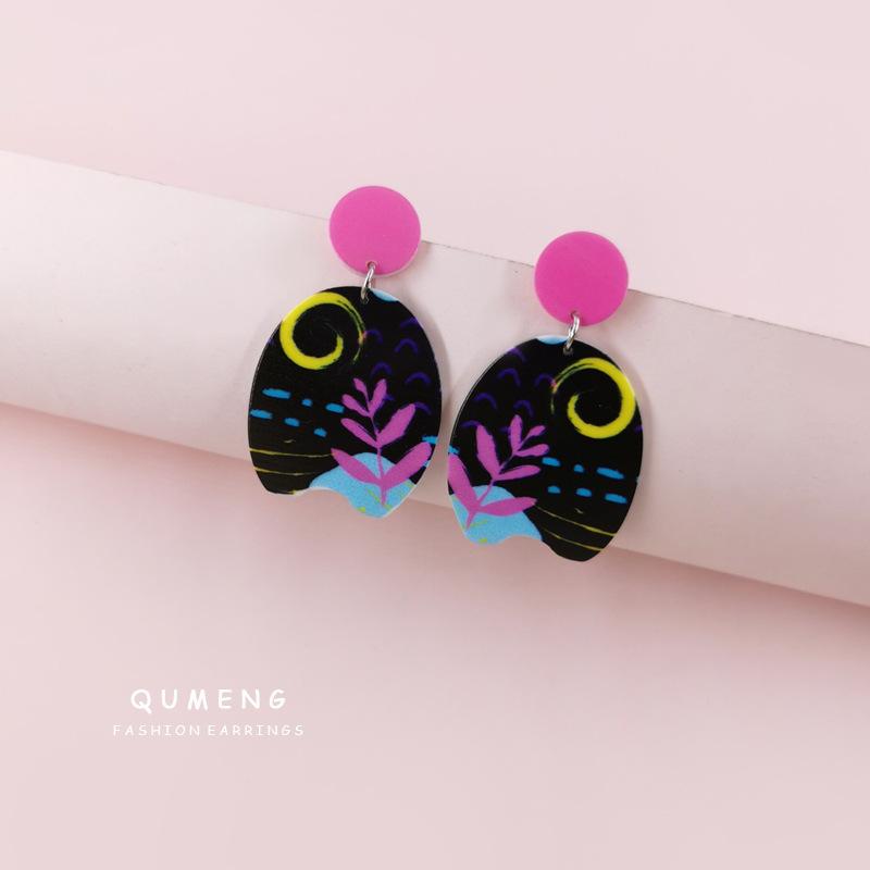 just-lil-things-multi-color-pin-earrings-jlt10700