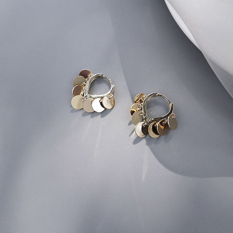 just-lil-things-gold-pin-earrings-jlt10710