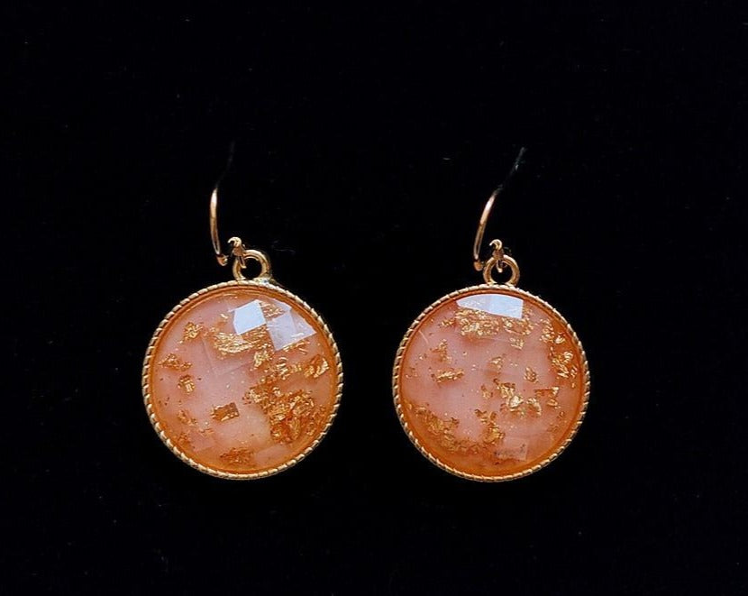 just-lil-things-drop-earrings-gold-jlt9029 - justlilthings