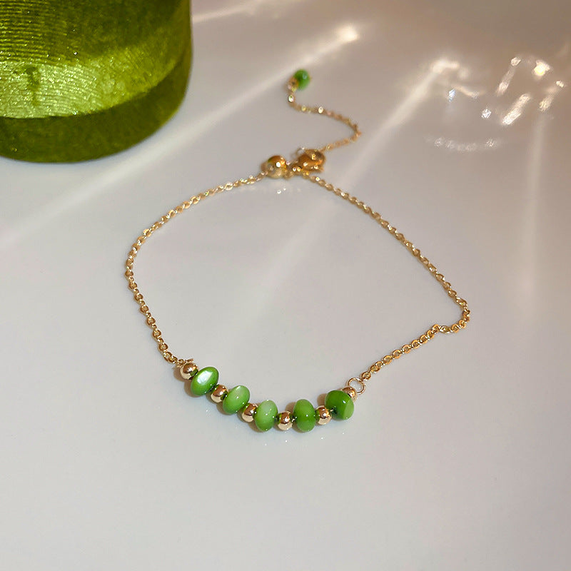 just-lil-things-artifical-gold-bracelets-jltb0161