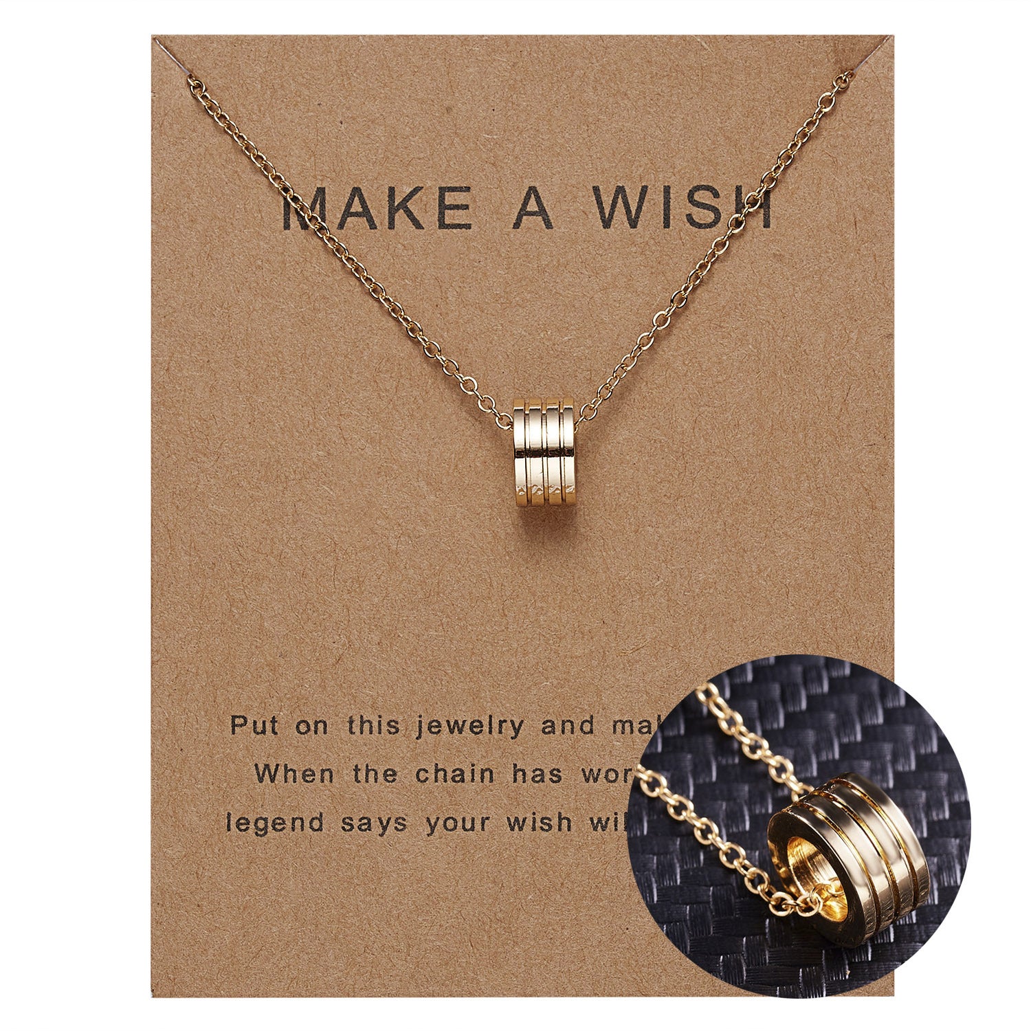just-lil-things-artifical-gold-necklace-jltn0288