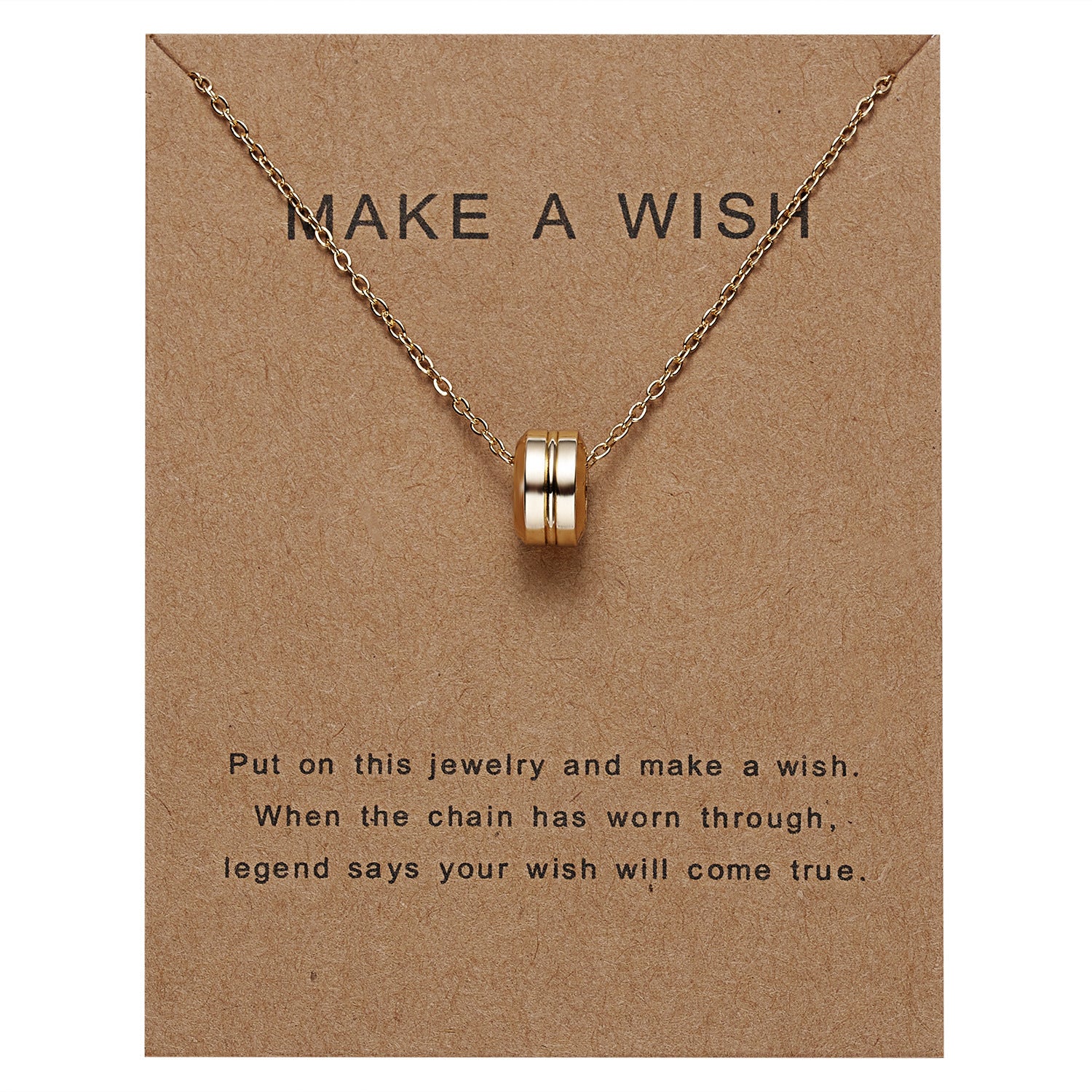 just-lil-things-artifical-gold-necklace-jltn0290-1