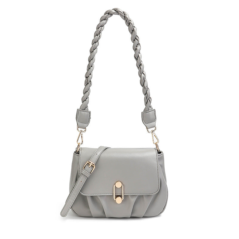 just-lil-things-grey-hand-bag-jltvb0006