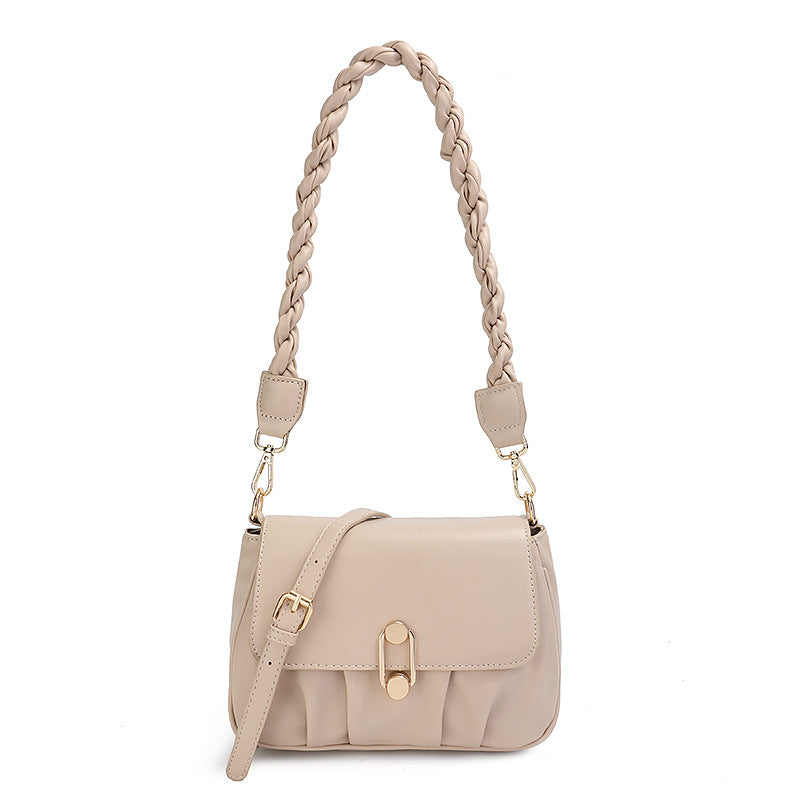 just-lil-things-grey-hand-bag-jltvb0006