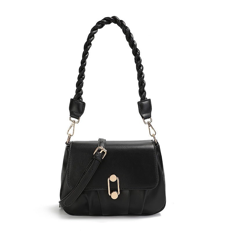 just-lil-things-grey-hand-bag-jltvb0006