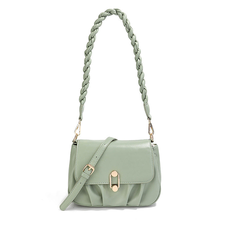 just-lil-things-grey-hand-bag-jltvb0006