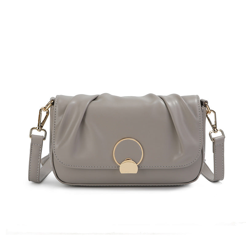 just-lil-things-grey-hand-bag-jltvb0023