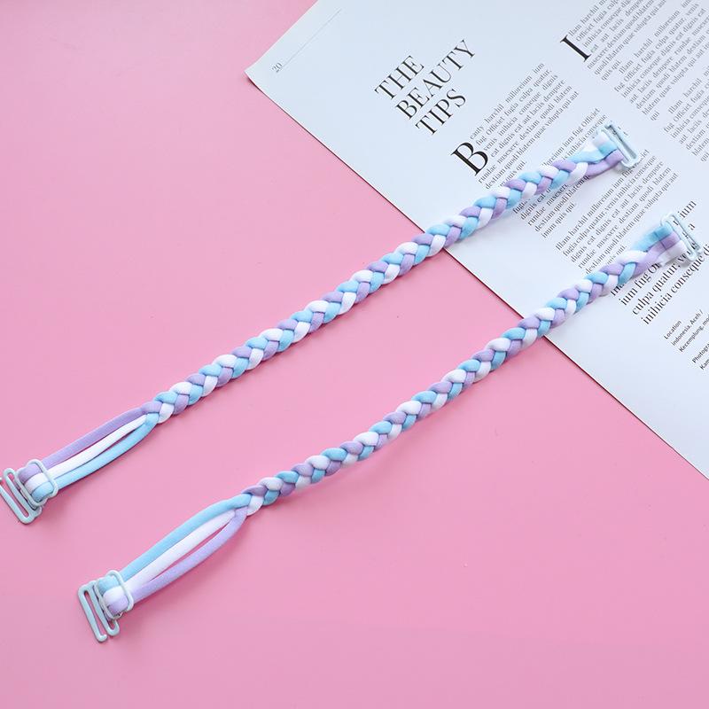 just-lil-things-multi-colour-straps-str0001