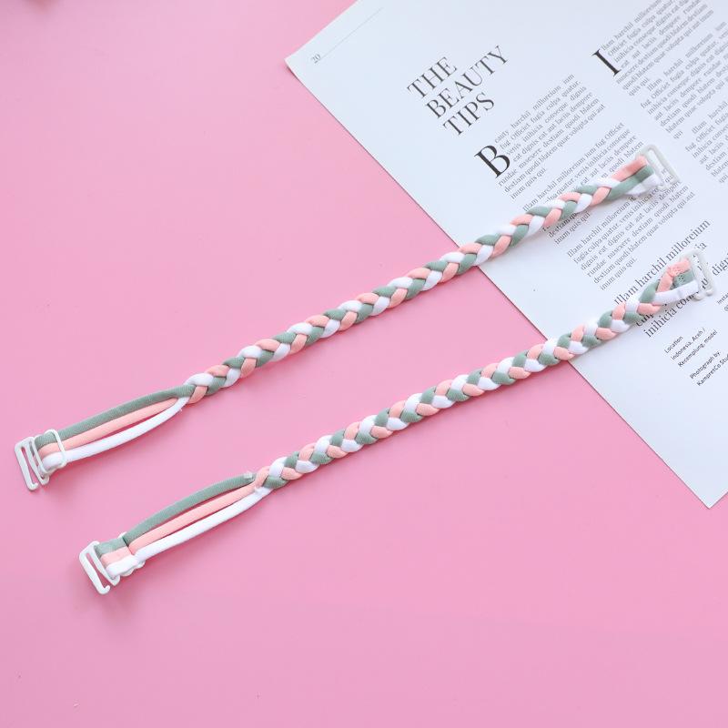 just-lil-things-multi-colour-straps-str0003