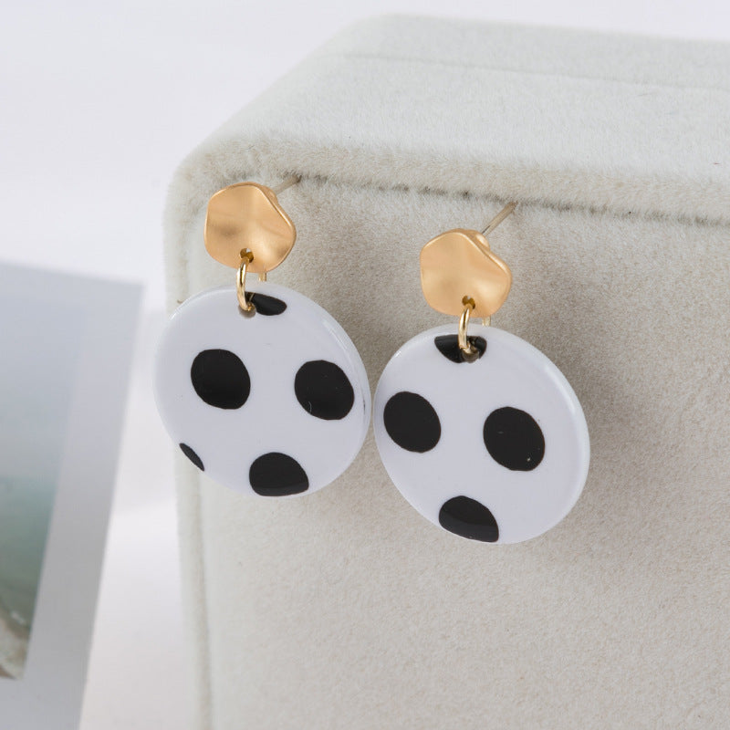 just-lil-things-clip-on-earrings-white-jlt10034 - justlilthings