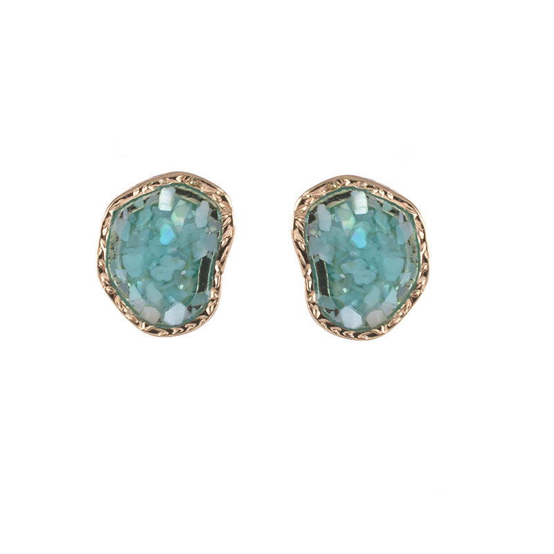 just-lil-things-pin-earings-gold-earings-jlt10038 - justlilthings