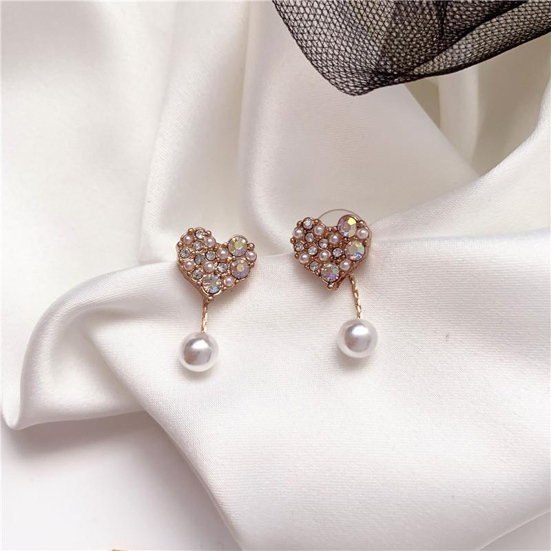just-lil-things-pin-earrings-gold-earrings-jlt10188 - justlilthings