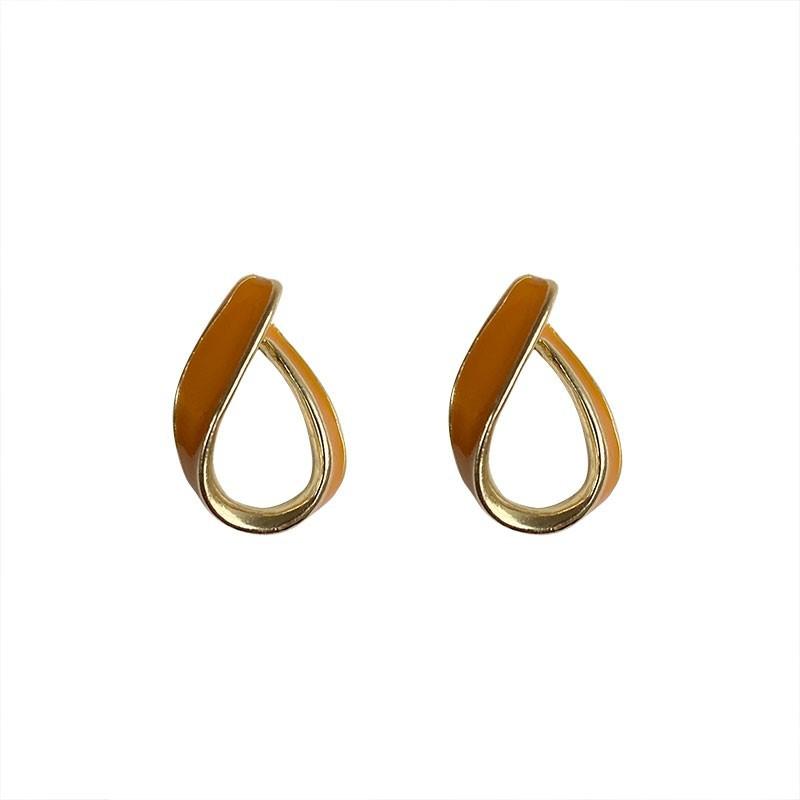 just-lil-things-gold-earring-pin-earring-jlt10314 - justlilthings
