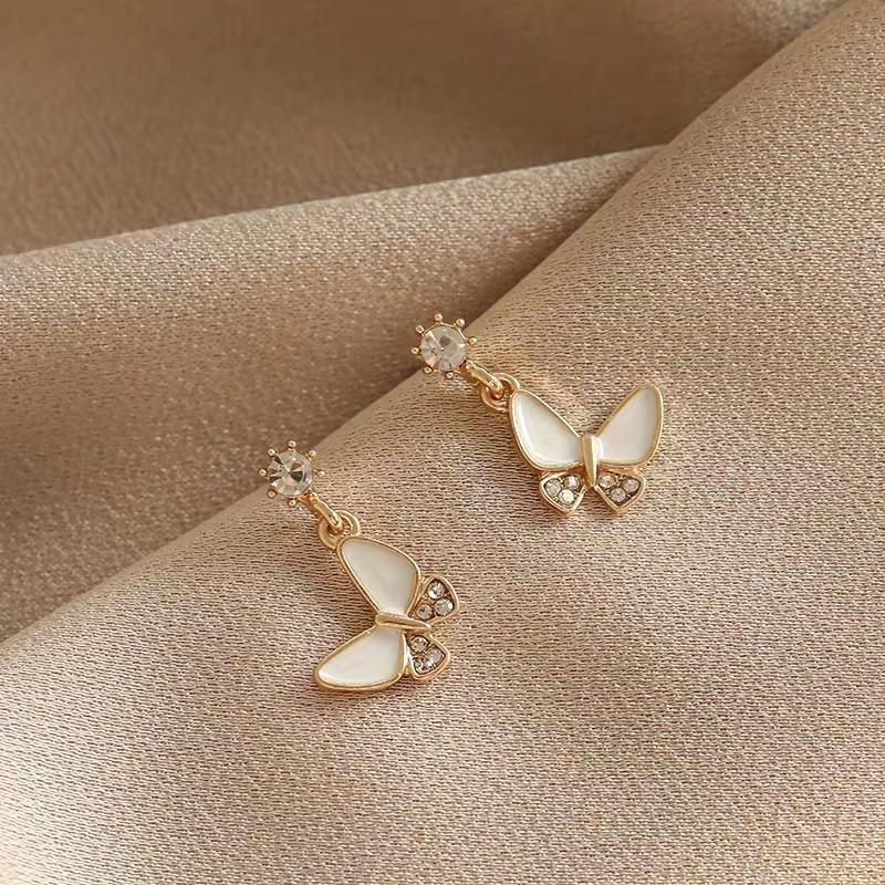 just-lil-things-gold-earring-pin-earring-jlt10323 - justlilthings